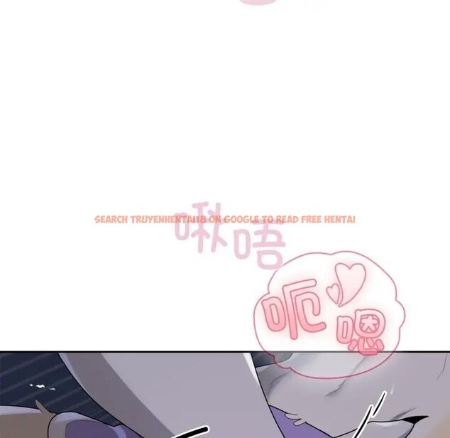 查看漫画野獸的王國/野獸的樂章 - 第8話 - www.tymanga.com中的4200459图片