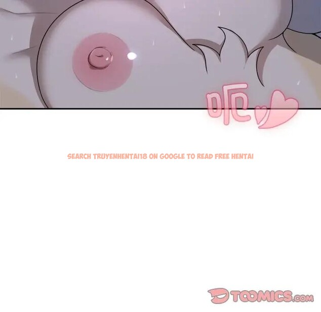 查看漫画野獸的王國/野獸的樂章 - 第8話 - www.tymanga.com中的4200463图片