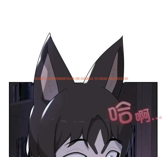 查看漫画野獸的王國/野獸的樂章 - 第8話 - www.tymanga.com中的4200466图片