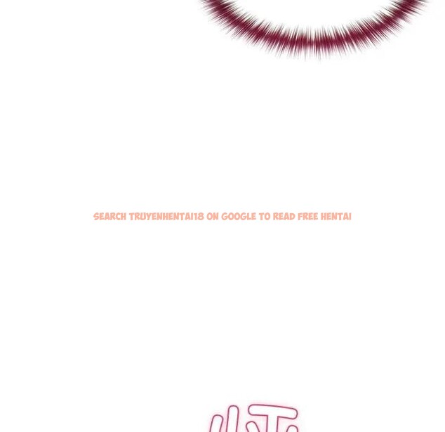 查看漫画野獸的王國/野獸的樂章 - 第8話 - www.tymanga.com中的4200468图片