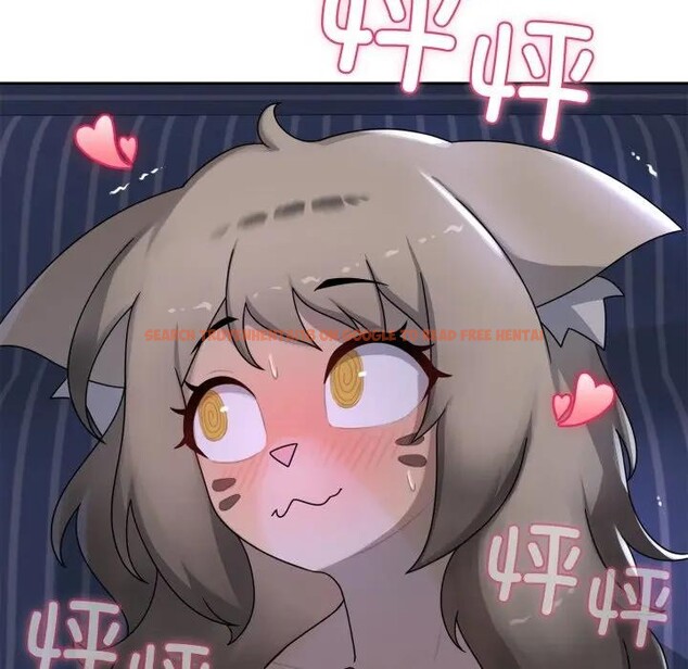 查看漫画野獸的王國/野獸的樂章 - 第8話 - www.tymanga.com中的4200469图片