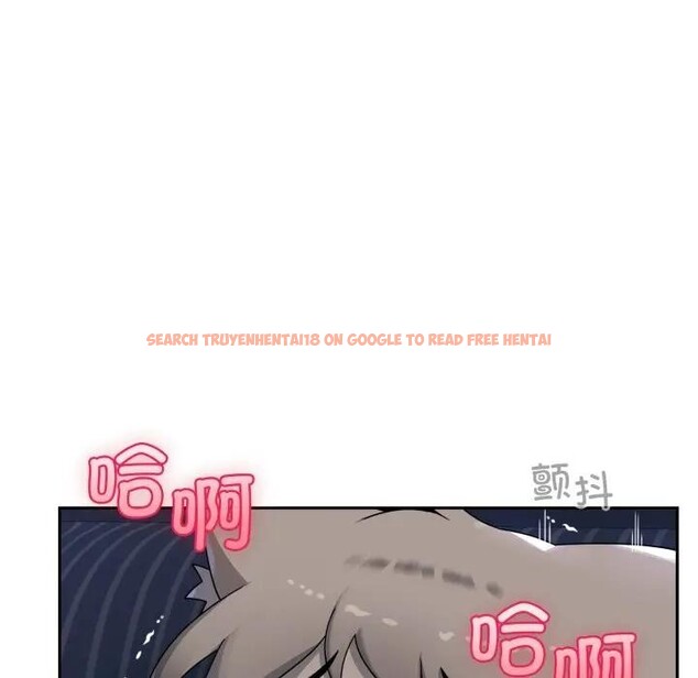 查看漫画野獸的王國/野獸的樂章 - 第8話 - www.tymanga.com中的4200474图片