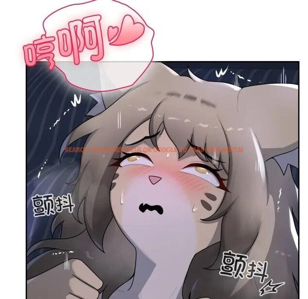 查看漫画野獸的王國/野獸的樂章 - 第8話 - www.tymanga.com中的4200477图片