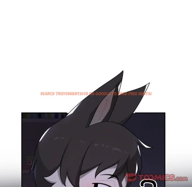 查看漫画野獸的王國/野獸的樂章 - 第8話 - www.tymanga.com中的4200479图片