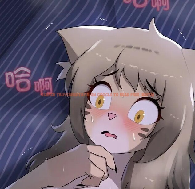 查看漫画野獸的王國/野獸的樂章 - 第8話 - www.tymanga.com中的4200481图片