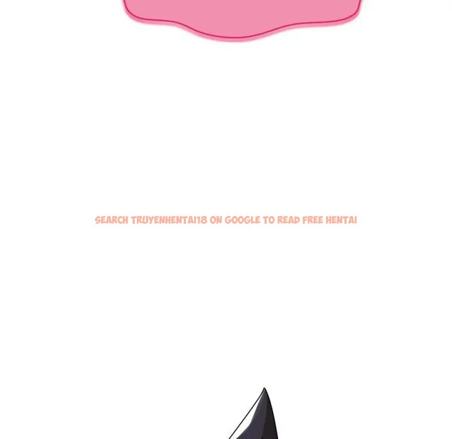 查看漫画野獸的王國/野獸的樂章 - 第8話 - www.tymanga.com中的4200483图片