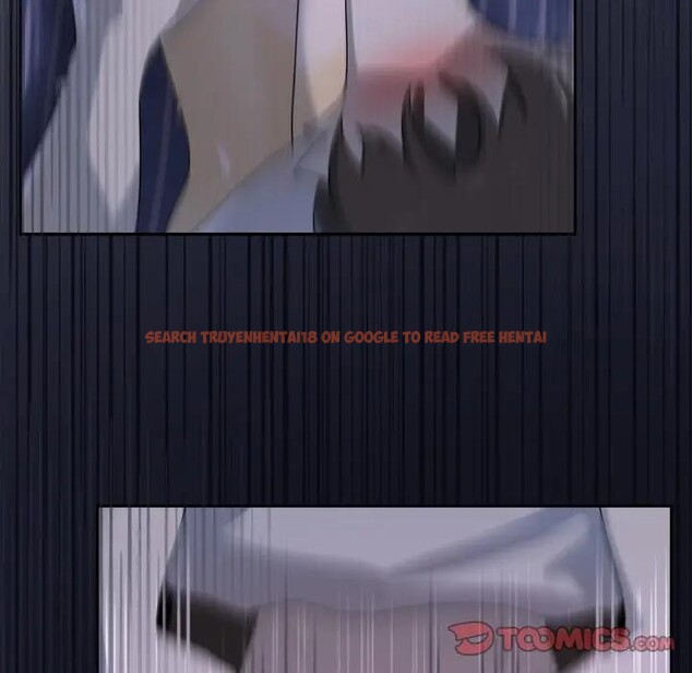 查看漫画野獸的王國/野獸的樂章 - 第8話 - www.tymanga.com中的4200487图片