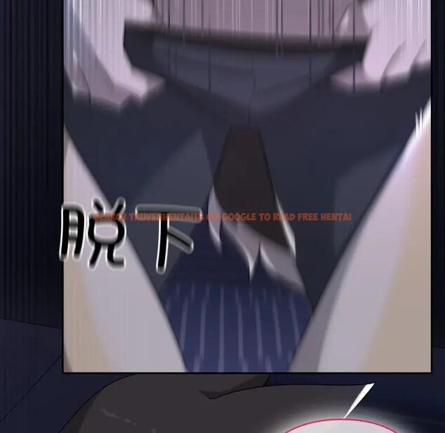 查看漫画野獸的王國/野獸的樂章 - 第8話 - www.tymanga.com中的4200488图片