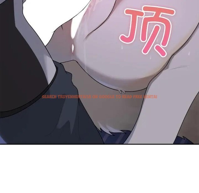 查看漫画野獸的王國/野獸的樂章 - 第8話 - www.tymanga.com中的4200491图片