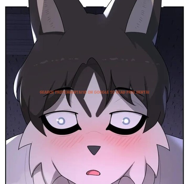 查看漫画野獸的王國/野獸的樂章 - 第8話 - www.tymanga.com中的4200493图片