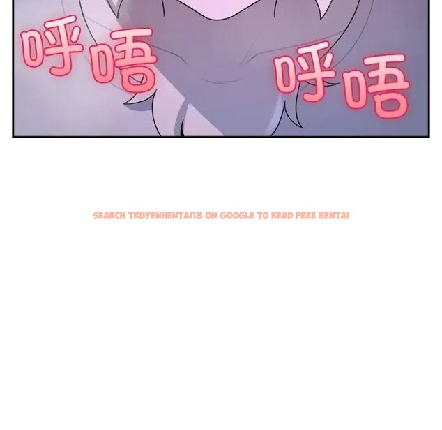 查看漫画野獸的王國/野獸的樂章 - 第8話 - www.tymanga.com中的4200494图片