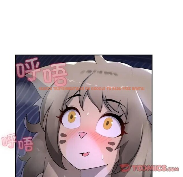 查看漫画野獸的王國/野獸的樂章 - 第8話 - www.tymanga.com中的4200495图片