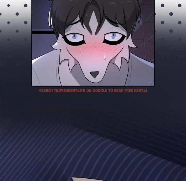 查看漫画野獸的王國/野獸的樂章 - 第8話 - www.tymanga.com中的4200505图片