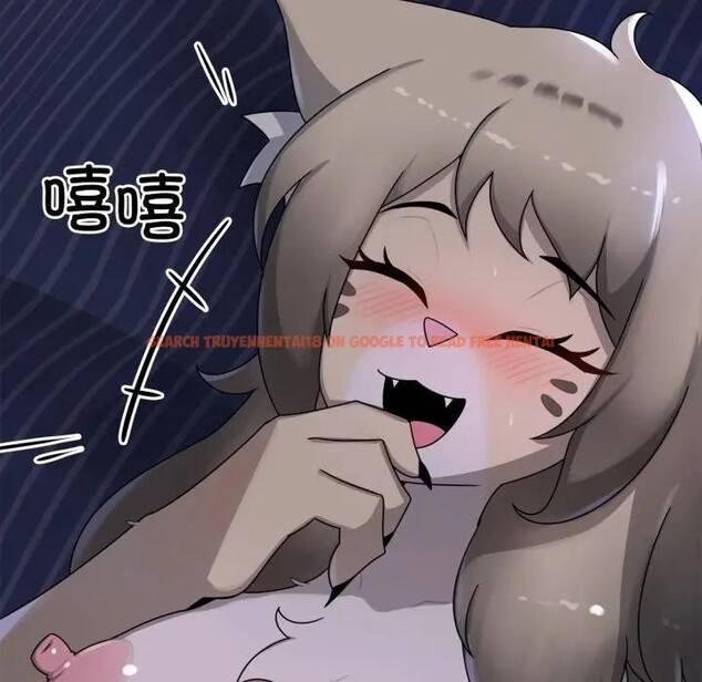 查看漫画野獸的王國/野獸的樂章 - 第8話 - www.tymanga.com中的4200506图片