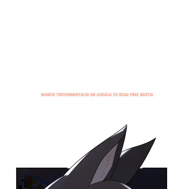 查看漫画野獸的王國/野獸的樂章 - 第8話 - www.tymanga.com中的4200508图片