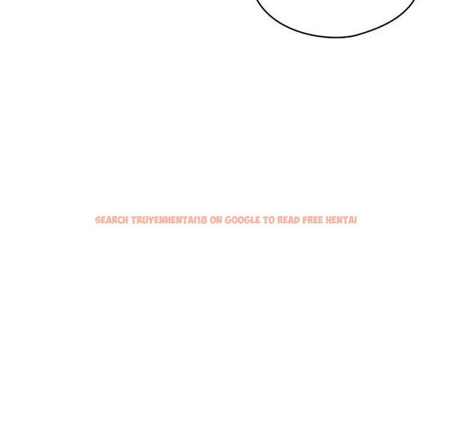 查看漫画野獸的王國/野獸的樂章 - 第8話 - www.tymanga.com中的4200510图片