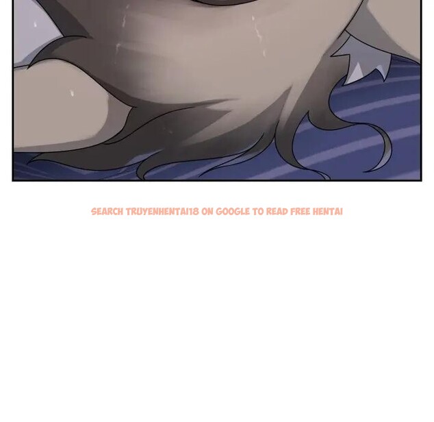 查看漫画野獸的王國/野獸的樂章 - 第8話 - www.tymanga.com中的4200512图片