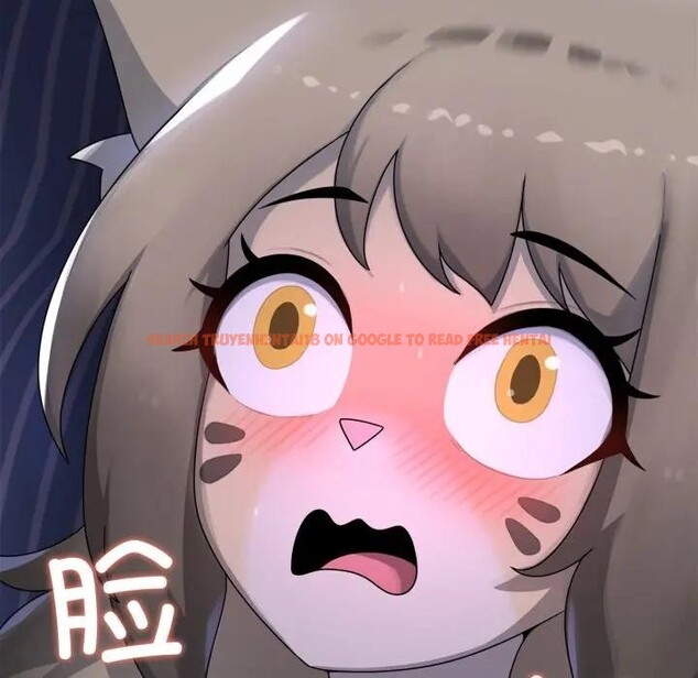 查看漫画野獸的王國/野獸的樂章 - 第8話 - www.tymanga.com中的4200514图片