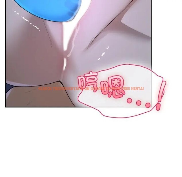 查看漫画野獸的王國/野獸的樂章 - 第8話 - www.tymanga.com中的4200520图片