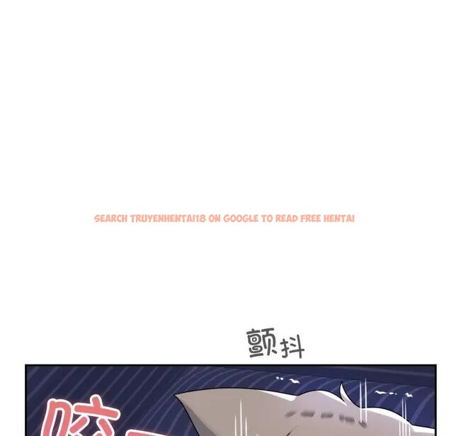 查看漫画野獸的王國/野獸的樂章 - 第8話 - www.tymanga.com中的4200521图片