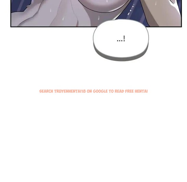 查看漫画野獸的王國/野獸的樂章 - 第8話 - www.tymanga.com中的4200523图片