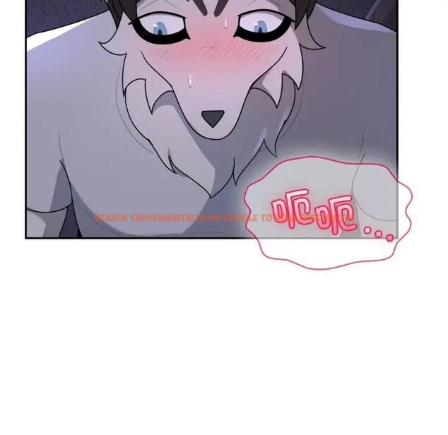 查看漫画野獸的王國/野獸的樂章 - 第8話 - www.tymanga.com中的4200525图片