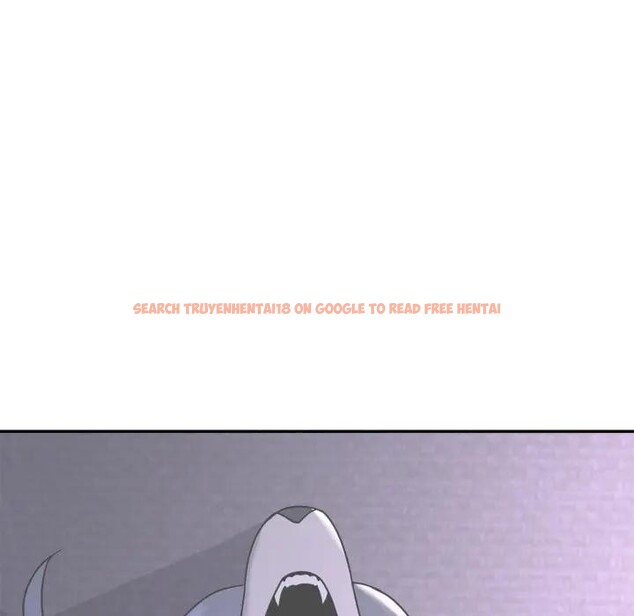 查看漫画野獸的王國/野獸的樂章 - 第8話 - www.tymanga.com中的4200526图片