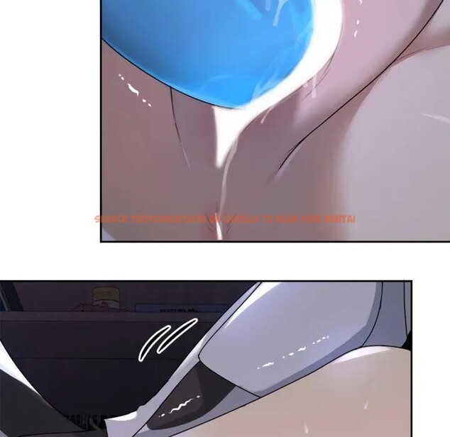 查看漫画野獸的王國/野獸的樂章 - 第8話 - www.tymanga.com中的4200530图片