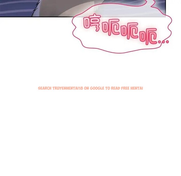 查看漫画野獸的王國/野獸的樂章 - 第8話 - www.tymanga.com中的4200532图片