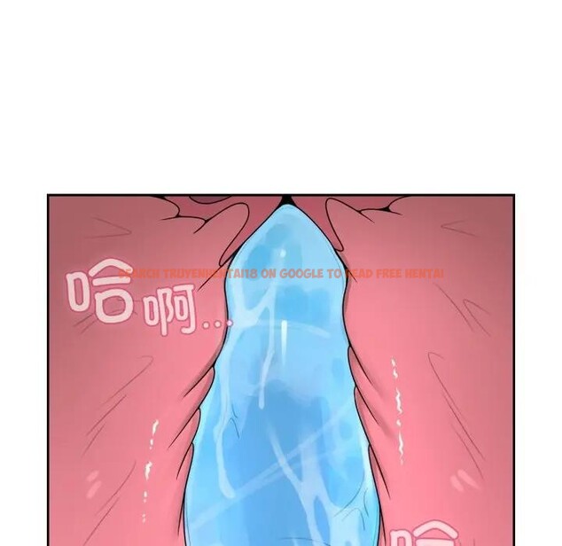 查看漫画野獸的王國/野獸的樂章 - 第8話 - www.tymanga.com中的4200533图片