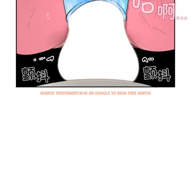 查看漫画野獸的王國/野獸的樂章 - 第8話 - www.tymanga.com中的4200534图片