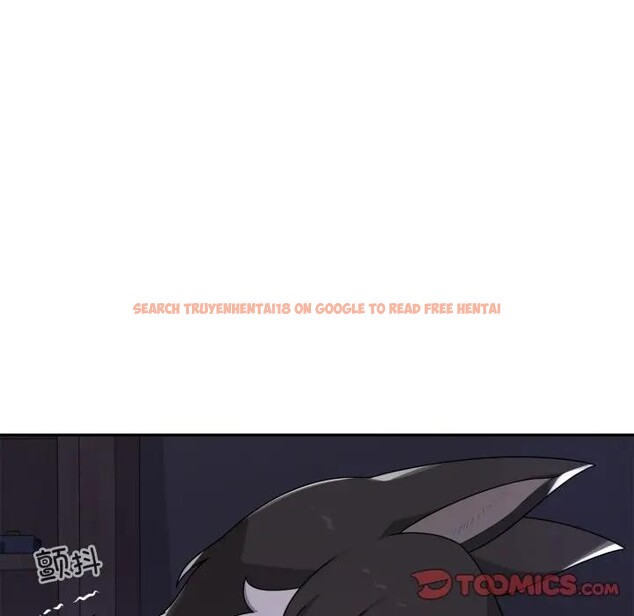 查看漫画野獸的王國/野獸的樂章 - 第8話 - www.tymanga.com中的4200543图片