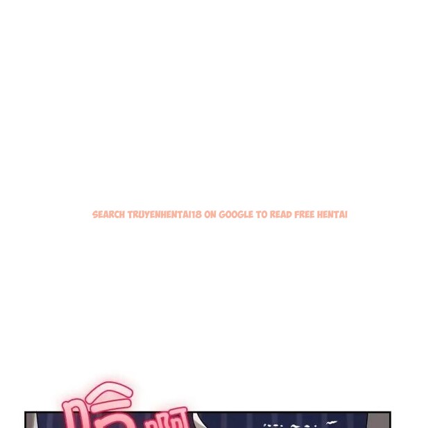 查看漫画野獸的王國/野獸的樂章 - 第8話 - www.tymanga.com中的4200546图片