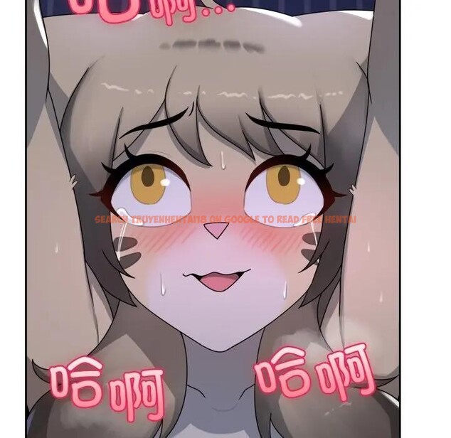 查看漫画野獸的王國/野獸的樂章 - 第8話 - www.tymanga.com中的4200547图片