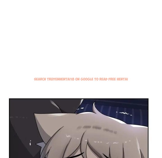 查看漫画野獸的王國/野獸的樂章 - 第8話 - www.tymanga.com中的4200554图片