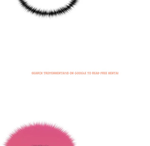 查看漫画野獸的王國/野獸的樂章 - 第8話 - www.tymanga.com中的4200556图片