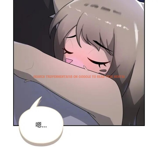 查看漫画野獸的王國/野獸的樂章 - 第8話 - www.tymanga.com中的4200560图片