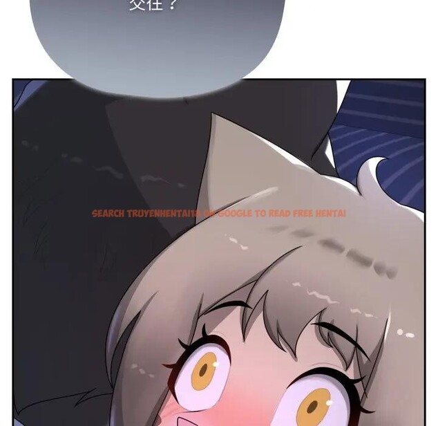 查看漫画野獸的王國/野獸的樂章 - 第8話 - www.tymanga.com中的4200562图片