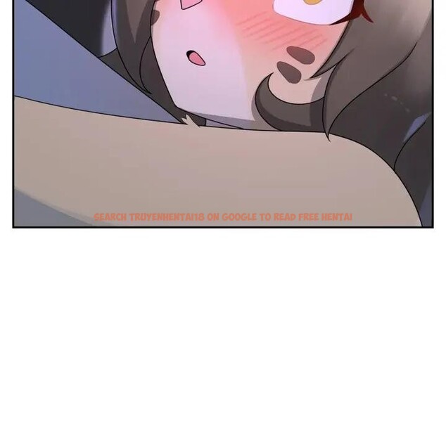 查看漫画野獸的王國/野獸的樂章 - 第8話 - www.tymanga.com中的4200563图片