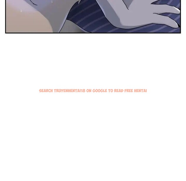 查看漫画野獸的王國/野獸的樂章 - 第8話 - www.tymanga.com中的4200566图片