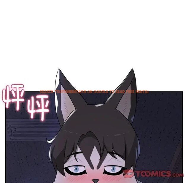 查看漫画野獸的王國/野獸的樂章 - 第8話 - www.tymanga.com中的4200567图片