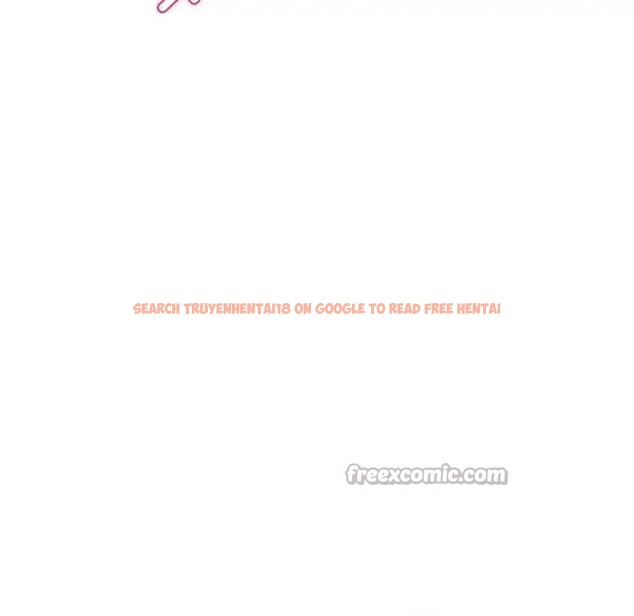 查看漫画野獸的王國/野獸的樂章 - 第8話 - www.tymanga.com中的4200569图片