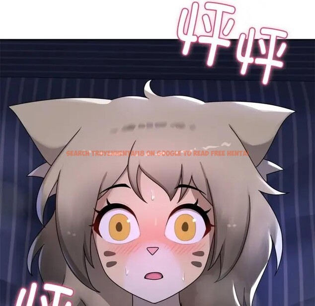 查看漫画野獸的王國/野獸的樂章 - 第8話 - www.tymanga.com中的4200570图片