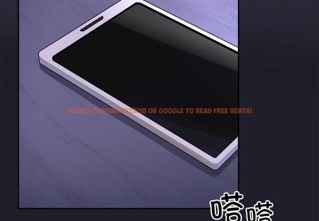 查看漫画野獸的王國/野獸的樂章 - 第9話 - www.tymanga.com中的4212032图片