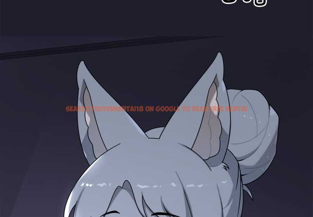 查看漫画野獸的王國/野獸的樂章 - 第9話 - www.tymanga.com中的4212033图片