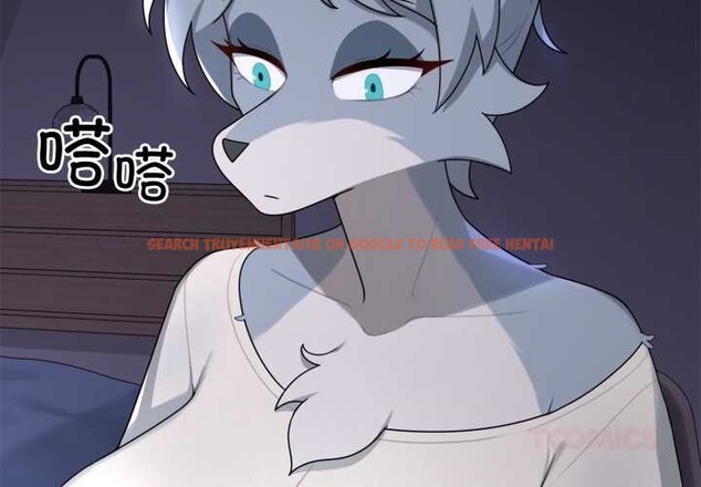 查看漫画野獸的王國/野獸的樂章 - 第9話 - www.tymanga.com中的4212034图片