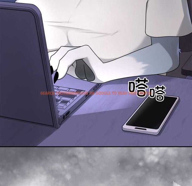 查看漫画野獸的王國/野獸的樂章 - 第9話 - www.tymanga.com中的4212035图片