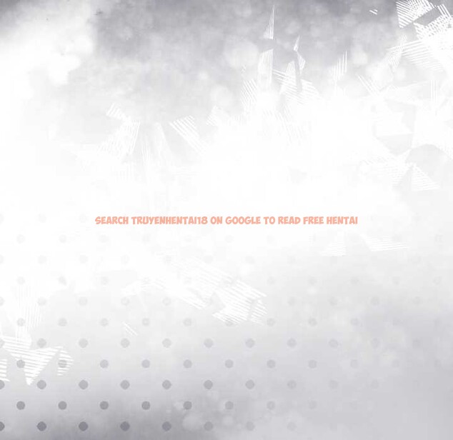 查看漫画野獸的王國/野獸的樂章 - 第9話 - www.tymanga.com中的4212036图片