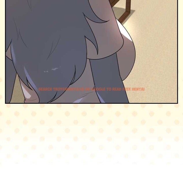 查看漫画野獸的王國/野獸的樂章 - 第9話 - www.tymanga.com中的4212043图片