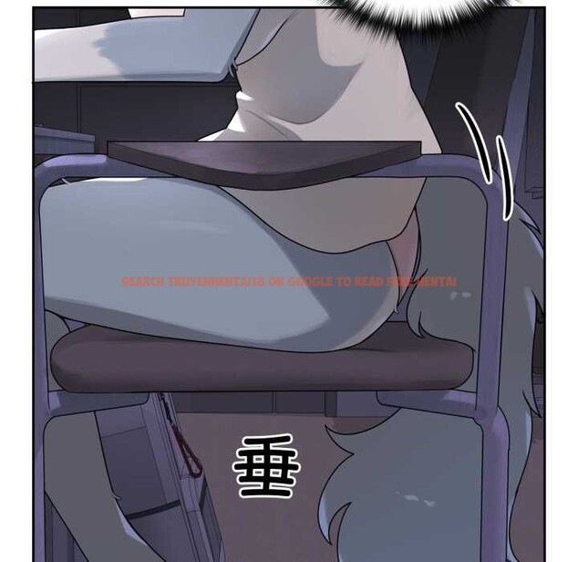 查看漫画野獸的王國/野獸的樂章 - 第9話 - www.tymanga.com中的4212045图片